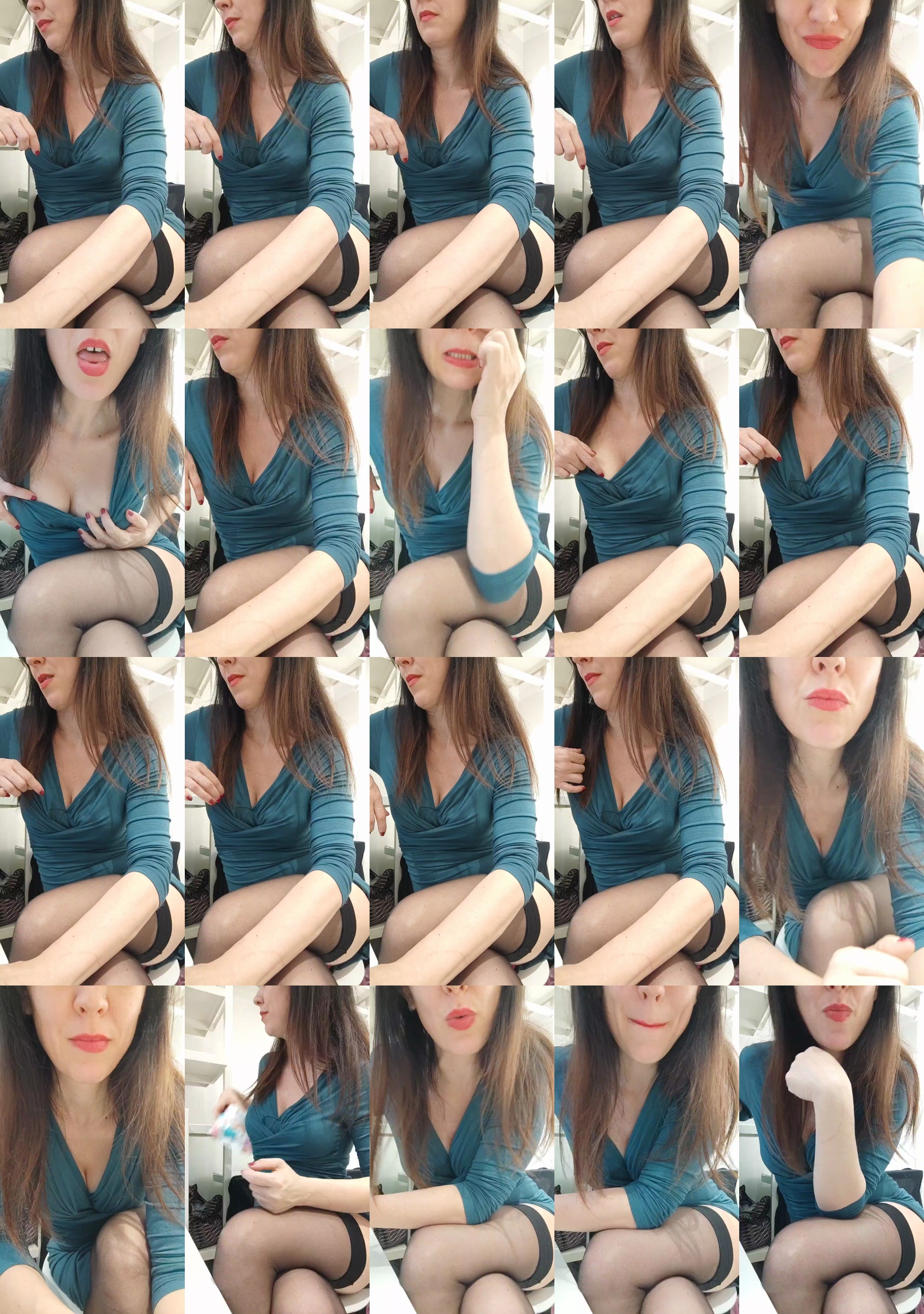 DahliaSegreta  21-10-2022